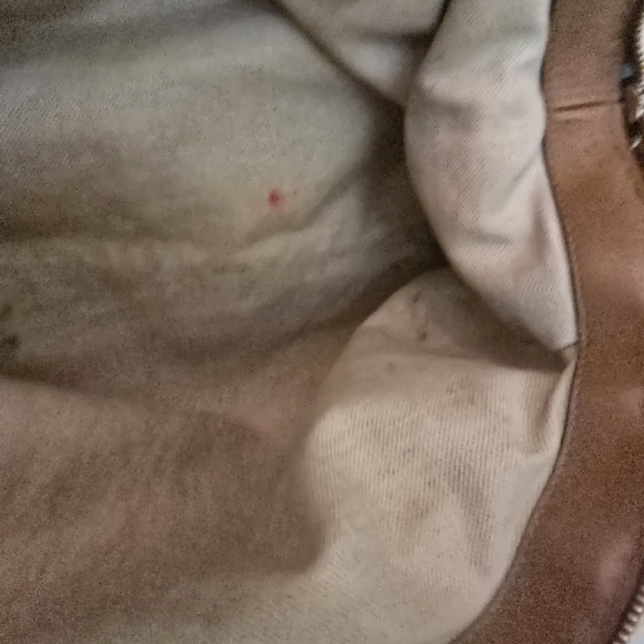 Gucci Boston Sukey Denim Bag - Picture 15 of 15